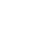 EN